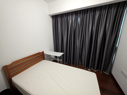 Normanton Park (D5), Apartment #555500831